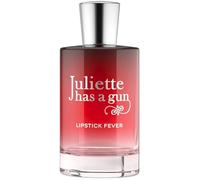 Juliette Has A Gun Lipstick Fever Eau De Parfum Spray 100ml