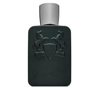 Parfums de Marly Byerley Eau de Parfum da uomo 125 ml