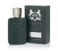 Parfums de Marly Byerley Eau de Parfum da uomo 125 ml