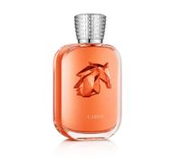 Parfums de Marly Carios Extrait de parfum (unisex) 100 ml