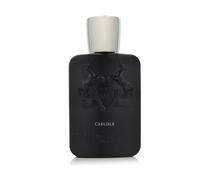 Parfums de Marly Carlisle Eau de Parfum (unisex) 125 ml Imballaggio nuovo