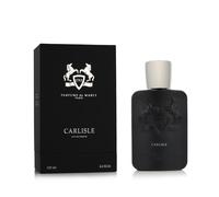 Parfums de Marly Carlisle Eau de Parfum 125 ml opzione Nuova confezione