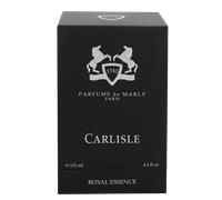Parfums De Marly Carlisle Eau de parfum Spray 125ml