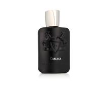 Parfums de Marly Carlisle Eau de Parfum 125 ml