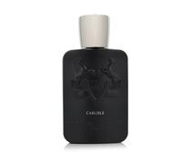 Parfums De Marly Carlisle Edp Spray 0,125 l