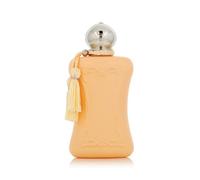 Parfums de Marly Profumi femminili Women CassiliEau de Parfum Spray 75 ml