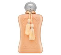 Parfums De Marly Cassili - Eau De Parfum 75 ml