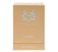 Parfums De Marly Cassili Eau de parfum Spray 75ml Donna