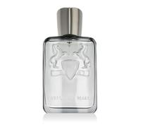 Parfums de Marly Castley 125 ml eau de parfum per Uomo