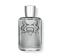 PARFUMS DE MARLY Castley Eau de Parfum 125 ML uomo