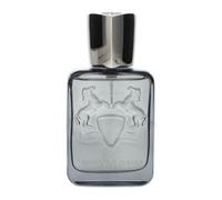Parfums De Marly Castley Eau de Parfum per uomo 75 ml
