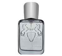 Parfums de Marly Castley Eau de Parfum da uomo 75 ml