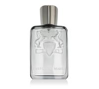 Parfums de Marly Castley Eau de Parfum (uomo) 125 ml