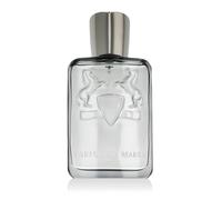 Castley Eau De Parfum