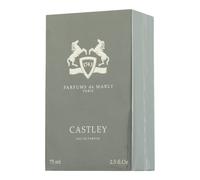 Parfums de Marly Castley EDP 75 ml