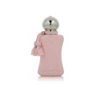 Parfums de Marly Delina 30 ml eau de parfum per Donna
