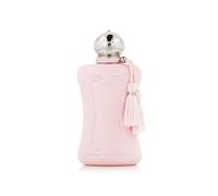 Parfums De Marly Delina Eau de Parfum da donna 75 ml
