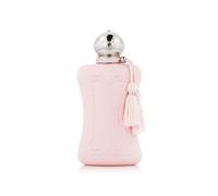Parfums de Marly Delina Donna Eau de Parfum 0,075 l