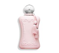 PARFUMS DE MARLY Delina Eau de Parfum 75 ML donne