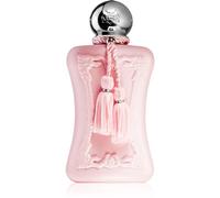 Profumi De Marly Delina - 75 ml