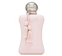 Parfums de Marly Delina Eau de Parfum da donna 75 ml
