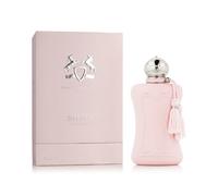 Parfums de Marly Delina Eau de Parfum donna 75 ml opzione Nuova confezione