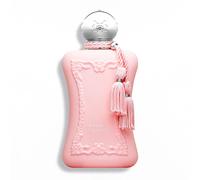 PARFUMS DE MARLY Delina Excluif Eau de Parfum 75 ML donne
