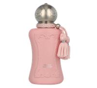 Parfums de Marly Profumi femminili Women Delina ExclusifEau de Parfum Spray 30 ml