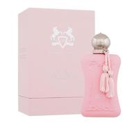 Parfums de Marly Delina Exclusif 75 ml parfum per Donna