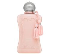 Parfums de Marly Delina Exclusif Eau de Parfum unisex 75 ml