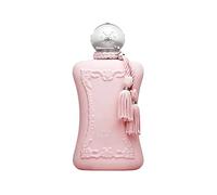 Parfums de Marly DELINA EXCLUSIF Parfum - 75 ml