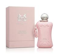 Parfums de Marly Delina Exclusif 75 ml parfum per Donna