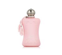 Parfums de Marly Profumi femminili Women Delina ExclusifEau de Parfum Spray 75 ml