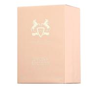 Parfums de Marly - Delina Exclusif Parfum Spray 30 ml