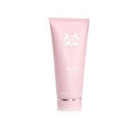 Parfums de Marly Delina Gel Doccia profumato (donna) 200 ml