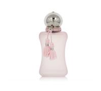 Parfums de Marly Delina La Rosée 30 ml eau de parfum per Donna