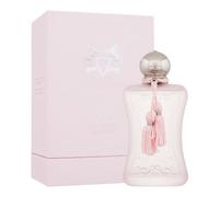 Parfums de Marly Profumi femminili Women Delina La RoséeEau de Parfum Spray 75 ml