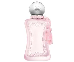 PARFUMS de MARLY DELINA LA ROSÉE Eau de Parfum 30 ml