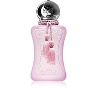 Parfums De Marly Delina La Rosée Eau de Parfum da donna 30 ml