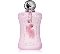 Parfums de Marly Profumi femminili Women Delina La RoséeEau de Parfum Spray 75 ml