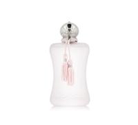 Parfums de Marly - Delina La Rosée EDP Spray 75 ml