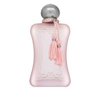 Parfums De Marly Delina La Rosée Eau de Parfum da donna 75 ml