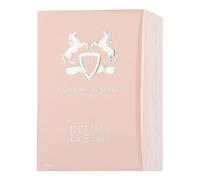 Parfums De Marly Delina La Rosée Eau de Parfum da donna 30 ml