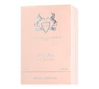 Parfums de Marly - Delina La Rosée EDP Spray 75 ml