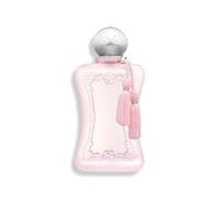 Parfums de Marly Delina La Rosée Eau de Parfum unisex 75 ml
