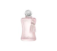 Parfums De Marly Delina La Rosée Eau de Parfum da donna 75 ml