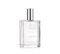 Parfums de Marly Delina Olio profumato per il corpo (donna) 100 ml