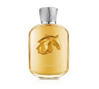 Parfums de Marly Eragon Extrait de Parfum 100 ml