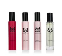 Parfums de Marly Feminine Discovery Collection 4 x 10 ml