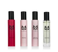 Parfums de Marly Feminine Discovery Set miniature